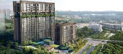 Lentoria (D26), Condominium #548802011